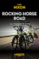 Rocking Horse Road [nouvelle édition]
